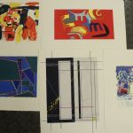 812 2012 ART PORTFOLIO ..